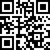 https://mehrnews.com/xqCRd
