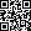 https://mehrnews.com/x355fj
