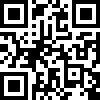 https://mehrnews.com/x3ddkg
