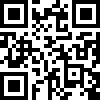 https://mehrnews.com/xYBgz