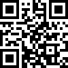 https://mehrnews.com/x38j3p