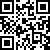 https://mehrnews.com/xGP3r