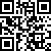 https://mehrnews.com/xQSmY