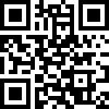 https://mehrnews.com/xL3NJ