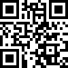 https://mehrnews.com/xW5Xv