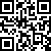https://mehrnews.com/x37DS5