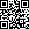 https://mehrnews.com/x38Srw