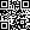 https://mehrnews.com/xJj6s