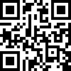 https://mehrnews.com/x36tX3