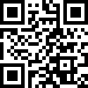 https://mehrnews.com/x36YvM