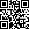 https://mehrnews.com/xFRzF