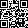 https://mehrnews.com/x37gY4