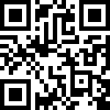 https://mehrnews.com/x36ckv