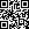 https://mehrnews.com/x369nv
