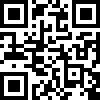 https://mehrnews.com/x39R8B