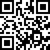 https://mehrnews.com/xLx2G