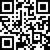 https://mehrnews.com/x36GHb