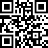 https://mehrnews.com/xXD7J