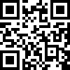 https://mehrnews.com/xjcgx