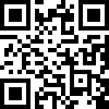 https://mehrnews.com/xZTSn