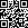 https://mehrnews.com/x3d6Qx
