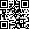 https://mehrnews.com/x37Bb8