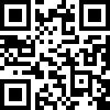 https://mehrnews.com/xnwYn