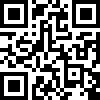 https://mehrnews.com/x37HYN