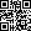 https://mehrnews.com/xYTQR