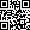 https://mehrnews.com/xRCNw