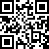 https://mehrnews.com/xV9WG