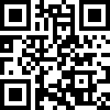 https://mehrnews.com/xK5sX