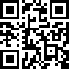 https://mehrnews.com/x37kTB