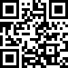 https://mehrnews.com/x39MQn