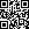 https://mehrnews.com/x3cHxg