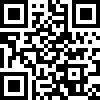 https://mehrnews.com/x3d6f9