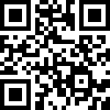 https://mehrnews.com/x3bN6J