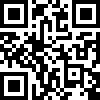 https://mehrnews.com/x3bQhy