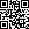 https://mehrnews.com/xR2KL