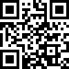 https://mehrnews.com/x37vgM