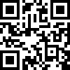 https://mehrnews.com/x35CTs