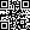 https://mehrnews.com/xYrB2