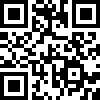 https://mehrnews.com/x39FRS