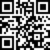 https://mehrnews.com/x9HbW