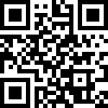 https://mehrnews.com/x389rf