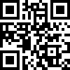 https://mehrnews.com/xwhTJ