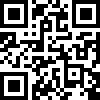 https://mehrnews.com/x382HX