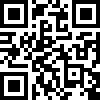 https://mehrnews.com/x37MzJ