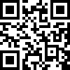 https://mehrnews.com/xTBSQ