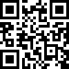https://mehrnews.com/xJbmg
